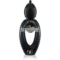 Wisal Layl Eau de Parfum Volume 50 ml