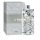 Ajmal Shadow Ice Perfumed Water Unisex 75 ml
