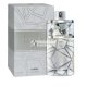 Ajmal Shadow Ice Perfumed Water Unisex 75 ml