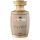 Ajmal Song Of Oud Perfumed Water Unisex 75 ml