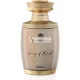 Ajmal Song Of Oud Perfumed Water Unisex 75 ml