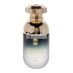 Ajmal Fleur De Reve Eau De Parfum Spray 90ml