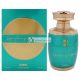 Ajmal Symphony Of Oud Unisex 2.5 Oz EDP Spray