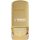 Ajmal Aristocrat Coral Perfumed Water for Women 75 ml
