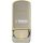 Aristocrat Coastal Eau de Parfum Volume 75 ml