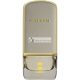Aristocrat Coastal Eau de Parfum Volume 75 ml