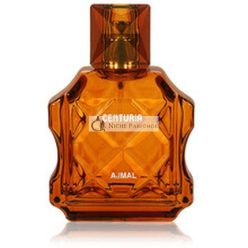 Ajmal Centuria Perfumed Water for Men 100 ml
