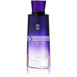 Ajmal Elegancia Perfumed Water Unisex 100 ml
