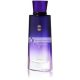 Ajmal Elegancia Perfumed Water Unisex 100 ml