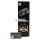 Euromax Platinum Coated Japanese Steel Double Edge Razor Blades 100 Blades