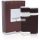 ARMAF Voyage Brown Eau De Parfum 100ml