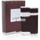 ARMAF Voyage Brown Eau De Parfum 100ml