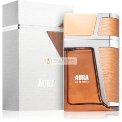 ARMAF Aura Men EDP Spray 3.4oz