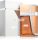 ARMAF Aura Men EDP Spray 3.4oz