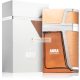 ARMAF Aura Men EDP Spray 3.4oz