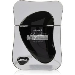 Armaf Signature Night Eau de Parfum for Men 100 ml