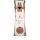 ARMAF Beau Elegant for Women Eau De Parfum Spray 100ml