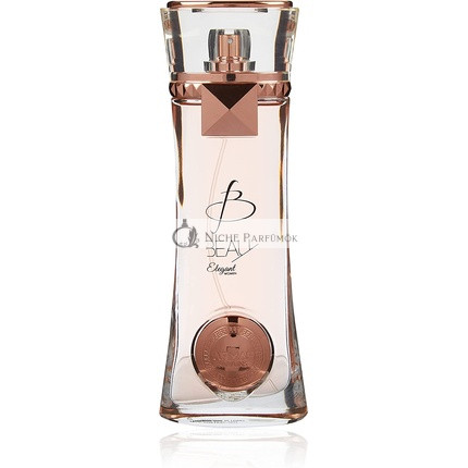ARMAF Beau Elegant for Women Eau De Parfum Spray 100ml