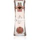 ARMAF Beau Elegant for Women Eau De Parfum Spray 100ml