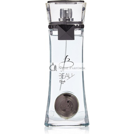 Armaf Beau Acute Eau de Parfum for Men 100 ml
