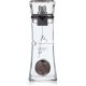 Armaf Beau Acute Eau de Parfum for Men 100 ml