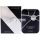 ARMAF Le Parfait Pour Homme Eau De Toilette 100ml