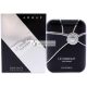 ARMAF Le Parfait Pour Homme Eau De Toilette 100ml