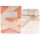 Armaf Le Parfait Femme Perfumed Water for Women 100 ml