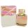 Armaf La Rosa Eau De Parfum Spray for Women 100ml
