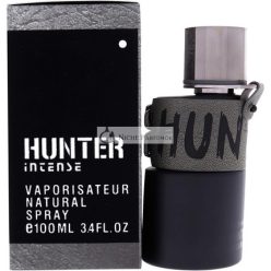 Armaf Hunter Intense Eau de Parfum for Men 100 ml