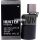 Armaf Hunter Intense Eau de Parfum for Men 100 ml