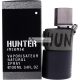 Armaf Hunter Intense Eau de Parfum for Men 100 ml