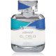Armaf El Cielo Eau de Parfum for Men 100 ml