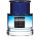 ARMAF Sapphire Niche Eau De Parfum Fekete, 90 ml