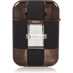 Armaf Legasi Eau De Parfum Spray for Men 100mL