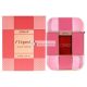 Armaf Legesi EDP Spray Women 3.4 oz