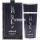 ARMAF The Pride Of ARMAF Pour Homme Eau De Parfum 100ml