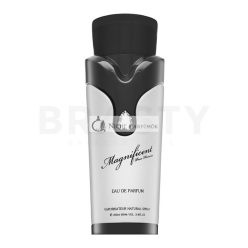 Armaf Magnificent Pour Homme Eau de Parfum for Men 100 ml