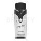 Armaf Magnificent Pour Homme Eau de Parfum for Men 100 ml