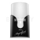 Armaf Magnificent Pour Homme Eau de Parfum for Men 100 ml
