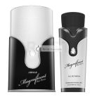 Armaf Magnificent Pour Homme Eau de Parfum for Men 100 ml