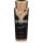 Armaf Magnificent Pour Femme Eau de Parfum 100ml Spray