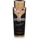 Armaf Magnificent Pour Femme Eau de Parfum 100ml Spray