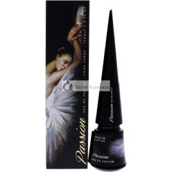 Armaf Women's Eau de Parfum 100ml