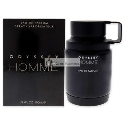 Odyssey Homme Eau De Parfum by Armaf 100ml