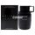 Odyssey Homme Eau De Parfum by Armaf 100ml