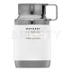 Armaf Odyssey Homme White Edition Eau de Parfum for Men 100 ml