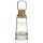 ARMAF Opus Pour Femme Luxury French Perfume Oil 20ml