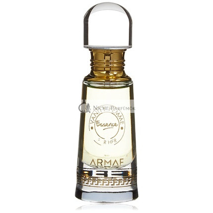 ARMAF Vanity Femme Essence Luxurious French Perfume Oil 20ml