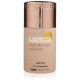 Armaf Club De Nuit Női Testpermet, 250ml